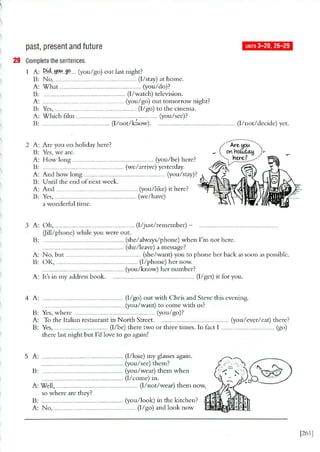 Cambridge essentialgrammarinuse-121205105555-phpapp02