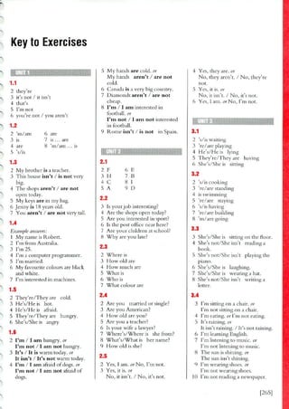 Cambridge essentialgrammarinuse-121205105555-phpapp02