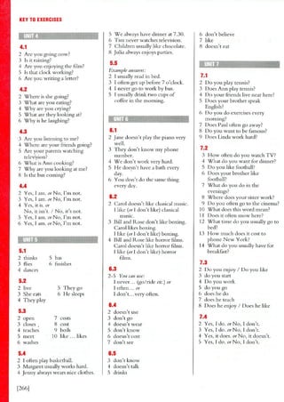 Cambridge essentialgrammarinuse-121205105555-phpapp02