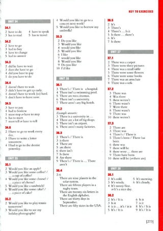 Cambridge essentialgrammarinuse-121205105555-phpapp02