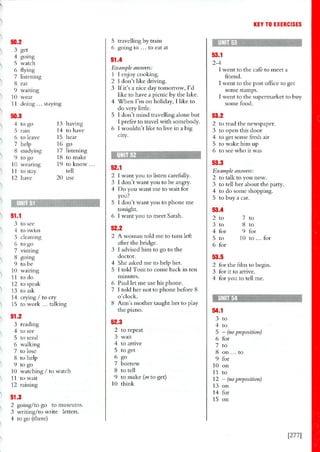 Cambridge essentialgrammarinuse-121205105555-phpapp02