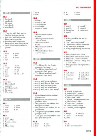 Cambridge essentialgrammarinuse-121205105555-phpapp02