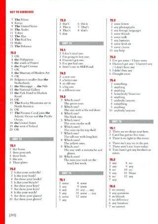 Cambridge essentialgrammarinuse-121205105555-phpapp02