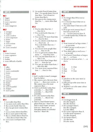 Cambridge essentialgrammarinuse-121205105555-phpapp02