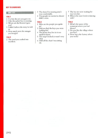 Cambridge essentialgrammarinuse-121205105555-phpapp02