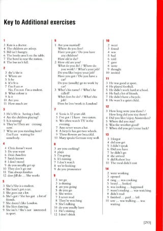 Cambridge essentialgrammarinuse-121205105555-phpapp02