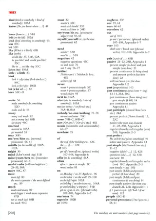 Cambridge essentialgrammarinuse-121205105555-phpapp02