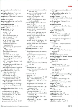 Cambridge essentialgrammarinuse-121205105555-phpapp02