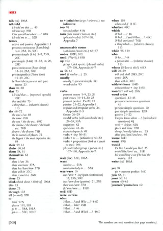 Cambridge essentialgrammarinuse-121205105555-phpapp02