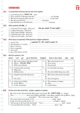 Cambridge essentialgrammarinuse-121205105555-phpapp02