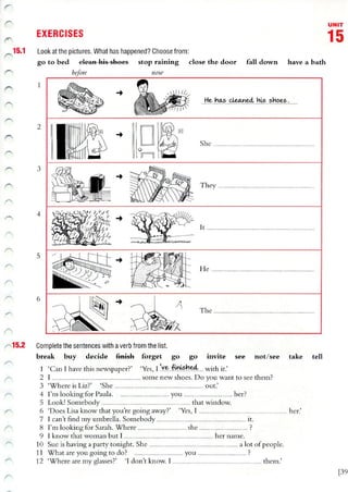 Cambridge essentialgrammarinuse-121205105555-phpapp02