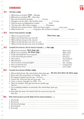 Cambridge essentialgrammarinuse-121205105555-phpapp02