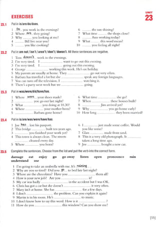 Cambridge essentialgrammarinuse-121205105555-phpapp02