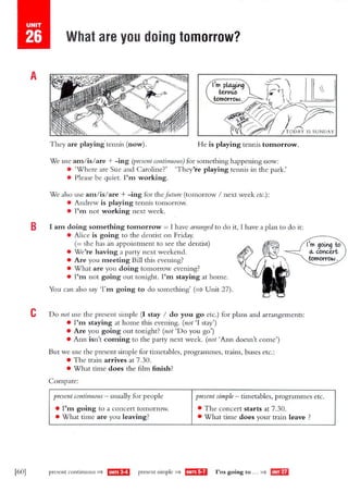 Cambridge essentialgrammarinuse-121205105555-phpapp02