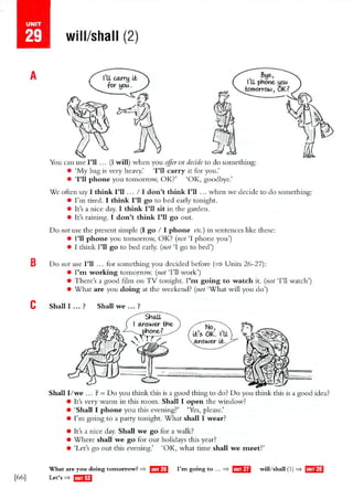 Cambridge essentialgrammarinuse-121205105555-phpapp02