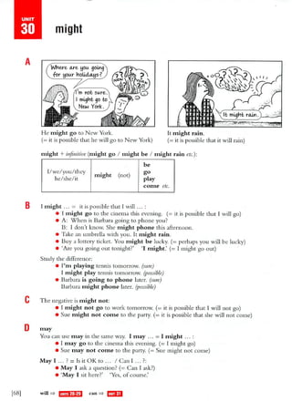 Cambridge essentialgrammarinuse-121205105555-phpapp02