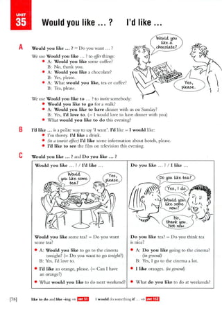 Cambridge essentialgrammarinuse-121205105555-phpapp02