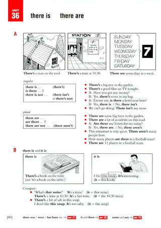 Cambridge essentialgrammarinuse-121205105555-phpapp02