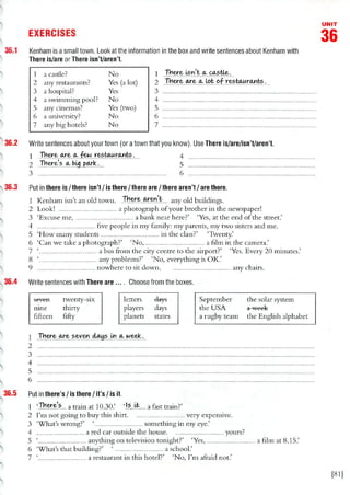 Cambridge essentialgrammarinuse-121205105555-phpapp02