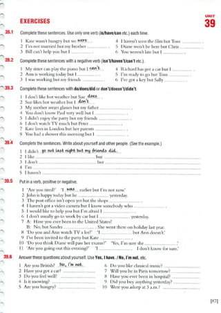 Cambridge essentialgrammarinuse-121205105555-phpapp02