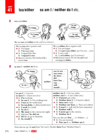 Cambridge essentialgrammarinuse-121205105555-phpapp02