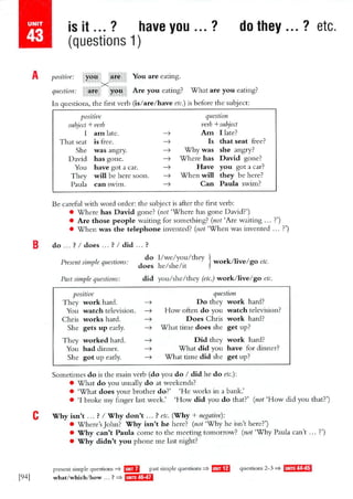 Cambridge essentialgrammarinuse-121205105555-phpapp02