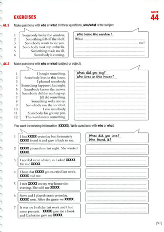 Cambridge essentialgrammarinuse-121205105555-phpapp02