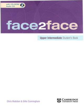 CAMBRIDGE
UNIVERSITY PRESS
 