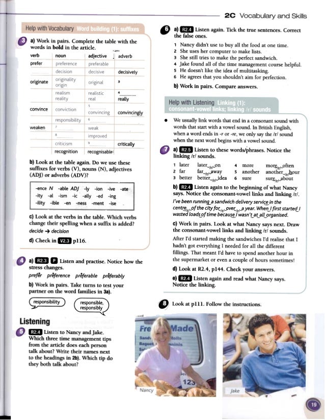 language to go. intermediate скачать Language to go intermediate class cd » скачать книги в форматах.