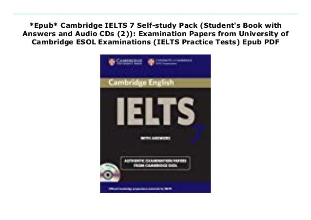epub book epub book