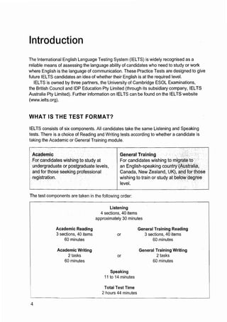 Cambridge ielts-8