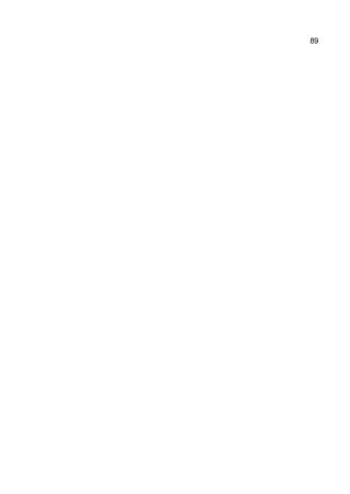 89
 