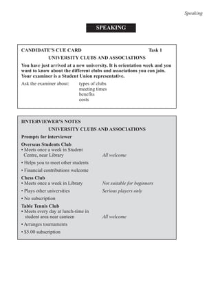 cambridge_1.pdf