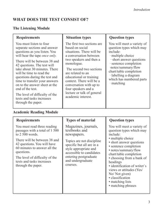 Image Labelling Question Types cambridge_1.pdf