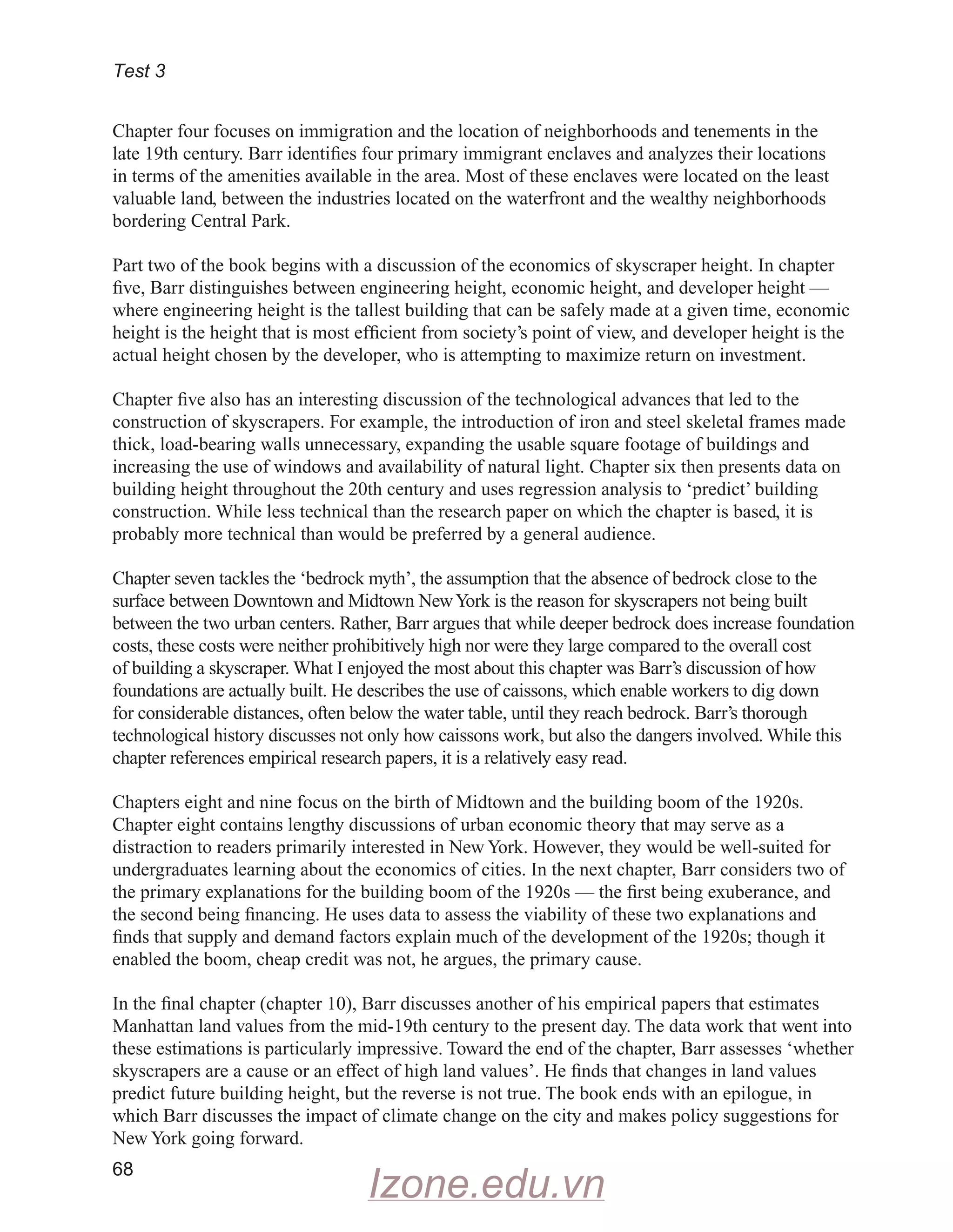 CAMBRIDGE 17 TEST.pdf