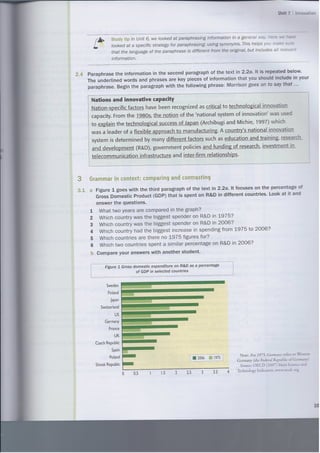 Cambridge academic english student's book intermediate