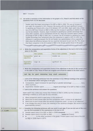 Cambridge academic english student's book intermediate