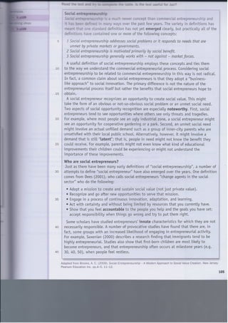 Cambridge academic english student's book intermediate