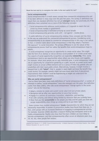 Cambridge academic english student's book intermediate