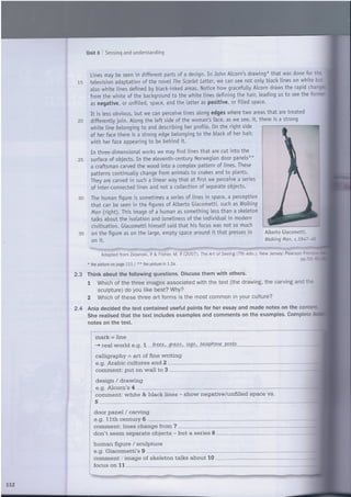 Cambridge academic english student's book intermediate