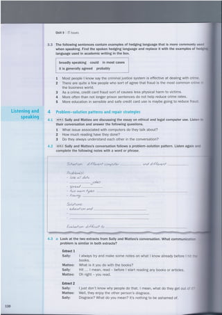 Cambridge academic english student's book intermediate