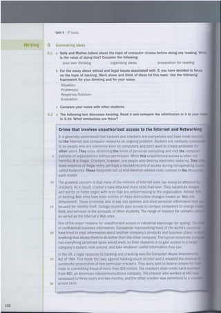 Cambridge academic english student's book intermediate