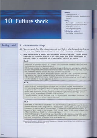 Cambridge academic english student's book intermediate