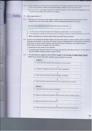 Cambridge academic english student's book intermediate