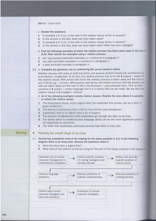 Cambridge academic english student's book intermediate