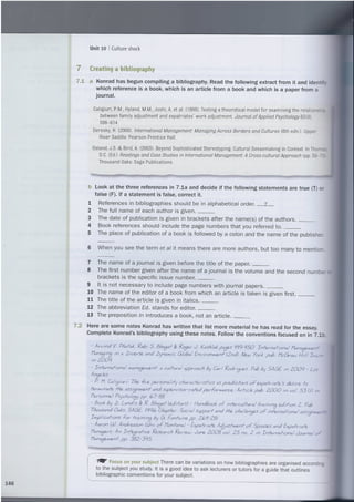 Cambridge academic english student's book intermediate