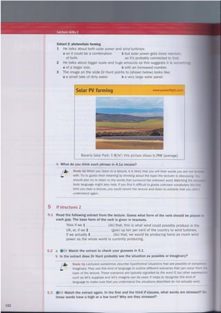 Cambridge academic english student's book intermediate