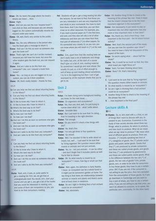 Cambridge academic english student's book intermediate