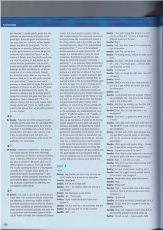 Cambridge academic english student's book intermediate