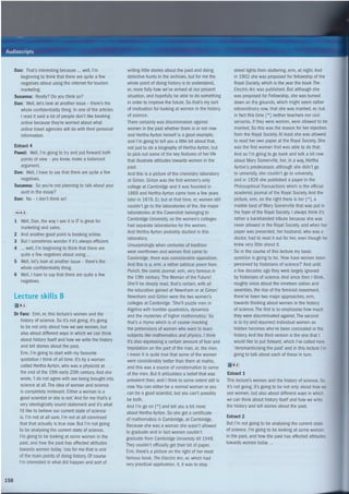 Cambridge academic english student's book intermediate